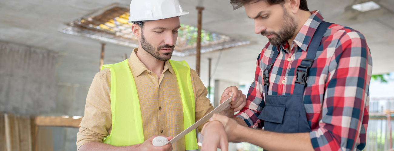 안전보건개선계획서 이미지