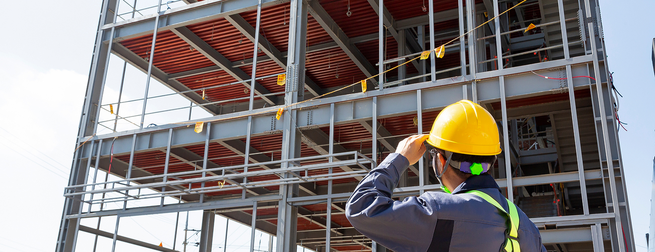 안전보건대장 이미지